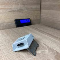 6923215 55892110  Alarm control unit/module BMW 3 E46