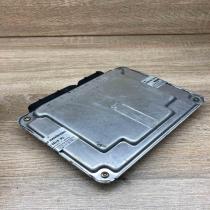 038906012FB 0281010651  Engine control unit/module ECU Volkswagen Golf IV