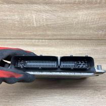 038906012FB 0281010651  Engine control unit/module ECU Volkswagen Golf IV