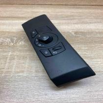 6953735   Light switch BMW 5 E60 E61