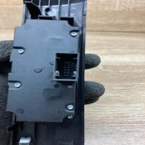 6953735   Light switch BMW 5 E60 E61