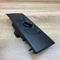 6953735   Light switch BMW 5 E60 E61