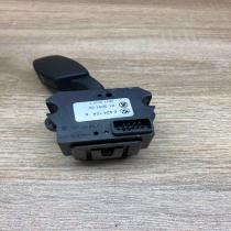 6924104 01306100  Cruise control stalk BMW 5 E60 E61