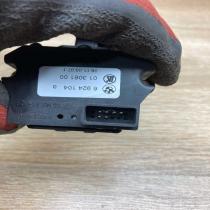 6924104 01306100  Cruise control stalk BMW 5 E60 E61