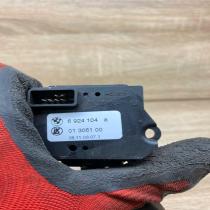 6924104 01306100  Cruise control stalk BMW 5 E60 E61