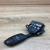 6924104 01306100  Cruise control stalk BMW 5 E60 E61