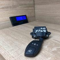 6924104 01306100  Cruise control stalk BMW 5 E60 E61