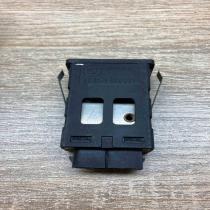 1384031 5991230  Panel lighting control switch BMW 5 E34
