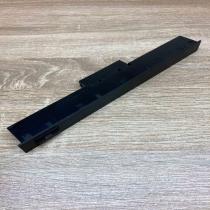 8373707 3742031  Other switches/knobs/shifts BMW 5 E39