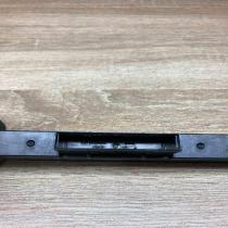 8373707 3742031  Other switches/knobs/shifts BMW 5 E39