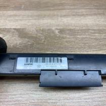 8373707 3742031  Other switches/knobs/shifts BMW 5 E39