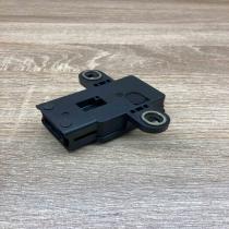 6753694 0265005248  ESP acceleration yaw rate sensor BMW 5 E60 E61