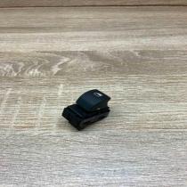 6922244   Electric window control switch BMW X3 E83