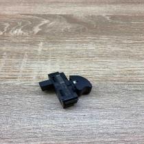 6922244   Electric window control switch BMW X3 E83