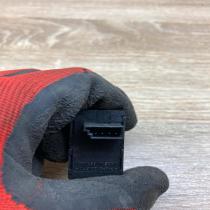 6922244   Electric window control switch BMW X3 E83