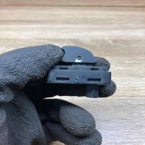 6922244   Electric window control switch BMW X3 E83