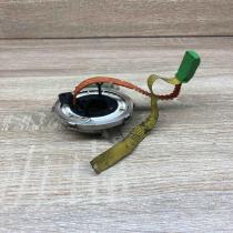 30808317 61970925  Airbag slip ring squib (SRS ring) Volvo S40, V40