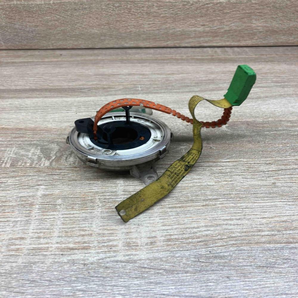 30808317 61970925  Airbag slip ring squib (SRS ring) Volvo S40, V40