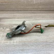 30808317 61970925  Airbag slip ring squib (SRS ring) Volvo S40, V40
