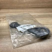 41040AE02A9E   Engine mounting bracket Subaru Outback