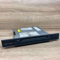 6909872 7640273044  Radio/CD/DVD/GPS head unit BMW 5 E39