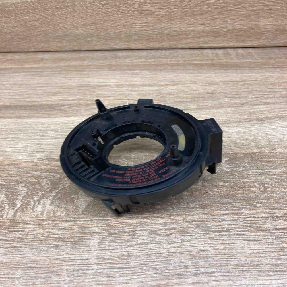 1J0959653  2001 Airbag slip ring squib (SRS ring) Skoda Octavia Mk1 (1U)