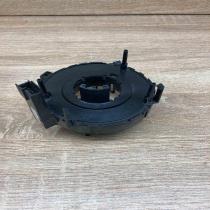 1J0959653  2001 Airbag slip ring squib (SRS ring) Skoda Octavia Mk1 (1U)