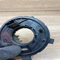 1J0959653  2001 Airbag slip ring squib (SRS ring) Skoda Octavia Mk1 (1U)