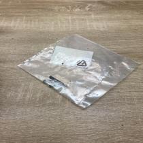 931301   Other interior part Renault Megane IV