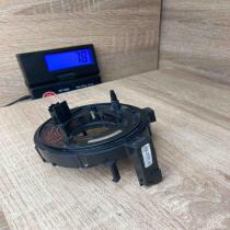 1J0959653  2001 Airbag slip ring squib (SRS ring) Skoda Octavia Mk1 (1U)