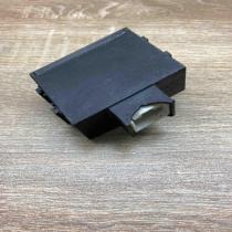 89780 05040   Immobilizer control unit/module Toyota Avensis T250