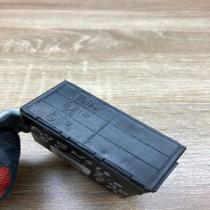 89780 05040   Immobilizer control unit/module Toyota Avensis T250