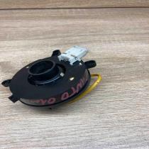 1220613542174  2001 Airbag slip ring squib (SRS ring) Fiat Punto (188)