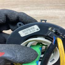 1220613542174  2001 Airbag slip ring squib (SRS ring) Fiat Punto (188)