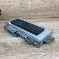 443907379C 265100037  ABS control unit/module Audi 80 90 S2 B4