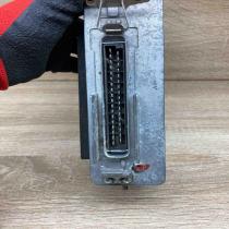 443907379C 265100037  ABS control unit/module Audi 80 90 S2 B4