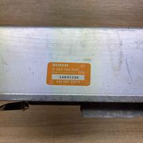 443907379C 265100037  ABS control unit/module Audi 80 90 S2 B4
