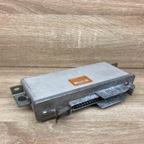 443907379C 265100037  ABS control unit/module Audi 80 90 S2 B4
