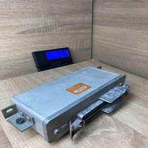 443907379C 265100037  ABS control unit/module Audi 80 90 S2 B4