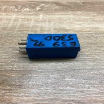 1383417   Other relay BMW 5 E39