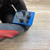 1383417   Other relay BMW 5 E39
