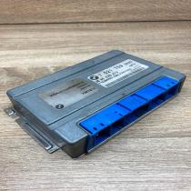 7521759 5WK33503AG  Gearbox control unit/module BMW 3 E46