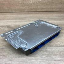 7521759 5WK33503AG  Gearbox control unit/module BMW 3 E46