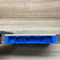 7521759 5WK33503AG  Gearbox control unit/module BMW 3 E46