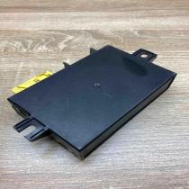 8357797 601675  Parking PDC control unit/module BMW 7 E65 E66