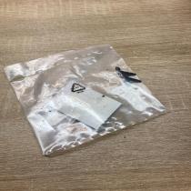 931301   Other interior part Renault Megane IV