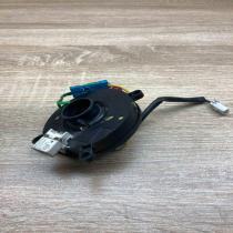 1220292421724  2001 Airbag slip ring squib (SRS ring) Fiat Punto (188)