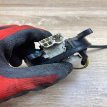 1220292421724  2001 Airbag slip ring squib (SRS ring) Fiat Punto (188)