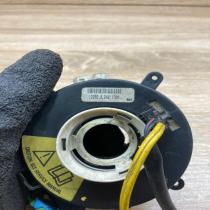 1220292421724  2001 Airbag slip ring squib (SRS ring) Fiat Punto (188)