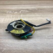 1220292421724  2001 Airbag slip ring squib (SRS ring) Fiat Punto (188)
